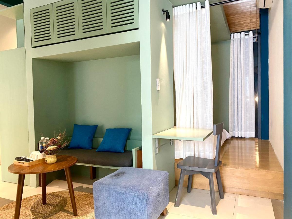 Apartmán Arista 2 Ho Či Minovo Město Exteriér fotografie