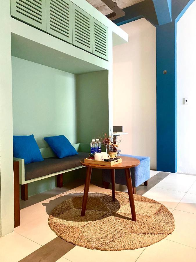 Apartmán Arista 2 Ho Či Minovo Město Exteriér fotografie