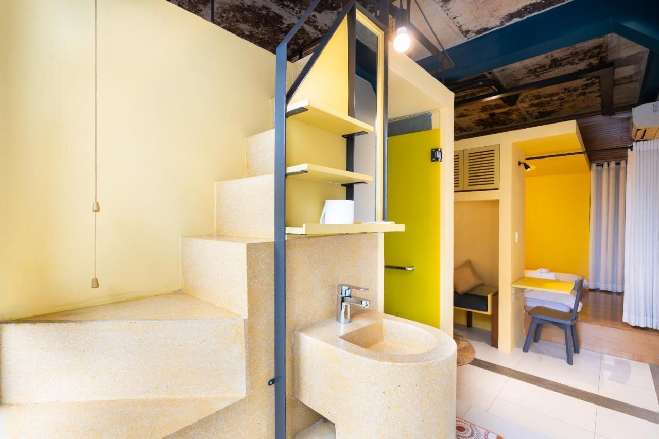 Apartmán Arista 2 Ho Či Minovo Město Exteriér fotografie